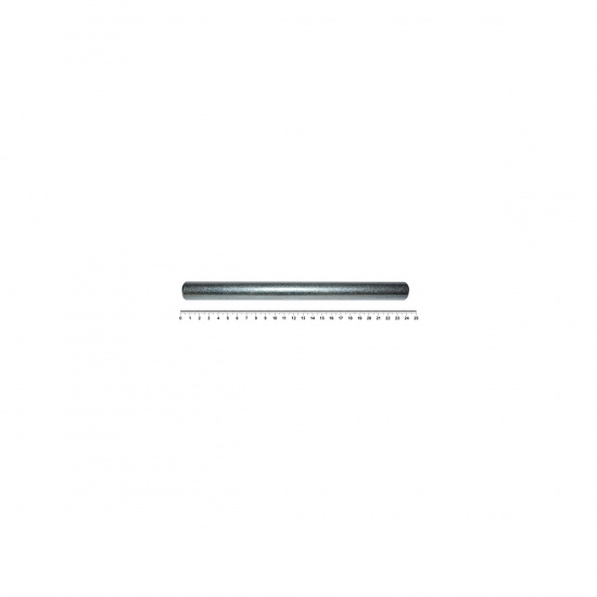 Большое фото товара - Штифт-фиксатор для SD100805C TROMMELBERG *18_SD100805C, *18_SD100805C. Вариант №1