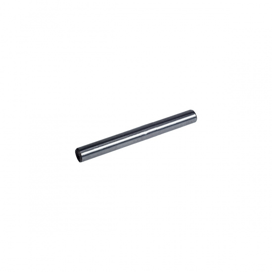 Большое фото товара - Штифт 12x100мм фиксации монтажного инструмента для 1580 TROMMELBERG 5000028, 5000028. Вариант №1