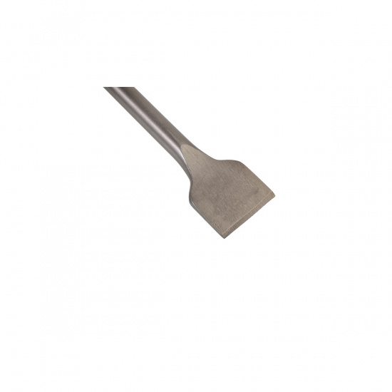 Большое фото товара - Насадка долото SDS+ Hanskonner H9018-SDS-F40X250, H9018-SDS-F40X250. Вариант №4