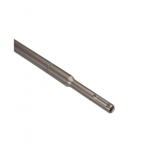 Большое фото товара - Насадка долото SDS+ Hanskonner H9018-SDS-F40X250, H9018-SDS-F40X250. Вариант №5