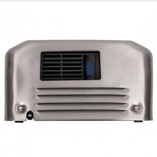 Большое фото товара - Рукосушилка Electrolux EHDA – 2500, EHDA – 2500. Вариант №4