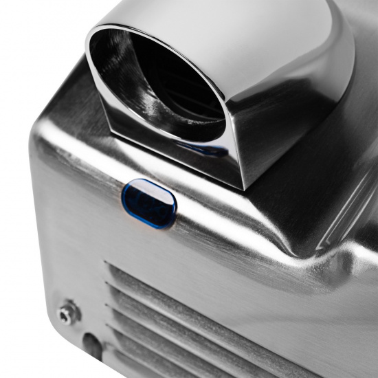 Большое фото товара - Рукосушилка Electrolux EHDA/N – 2500, EHDA/N – 2500. Вариант №5