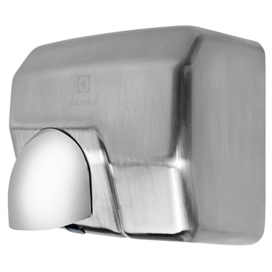 Большое фото товара - Рукосушилка Electrolux EHDA/N – 2500, EHDA/N – 2500. Вариант №1