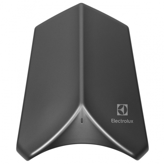 Большое фото товара - Рукосушилка высокоскоростная Electrolux EHDA-1110, EHDA-1110. Вариант №2