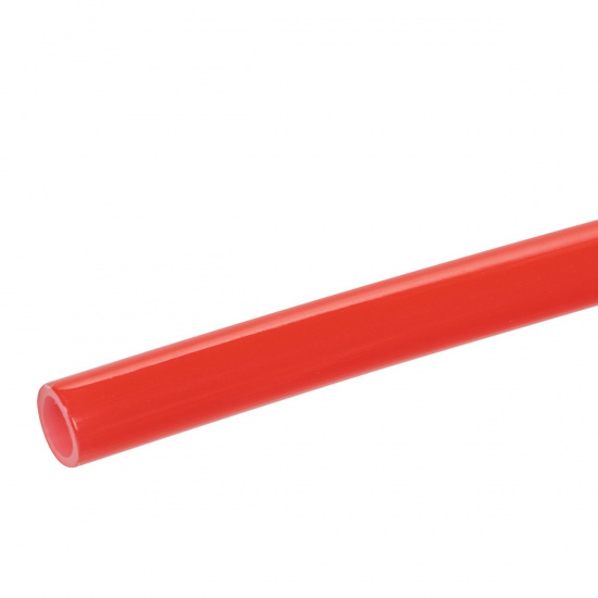 Большое фото товара - Труба из сшитого полиэтилена Pex-a EVOH d16×2.0 бухта 200м Royal Thermo RTE 71.0016, RTE 71.0016. Вариант №3