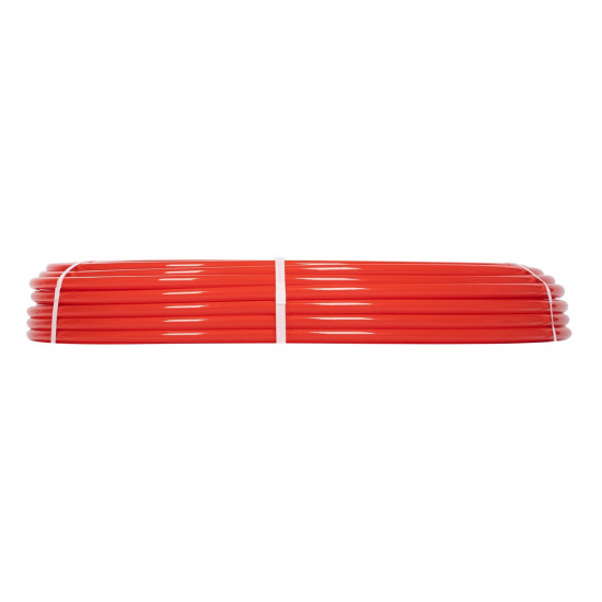 Большое фото товара - Труба из сшитого полиэтилена Pex-a EVOH d16×2.0 (50) Royal Thermo RTE 71.1620, RTE 71.1620. Вариант №5