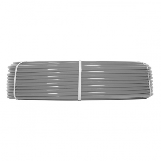 Большое фото товара - Труба из сшитого полиэтилена Pex-a EVOH d16×2.2 (240) Royal Thermo RTE 71.241622, RTE 71.241622. Вариант №5