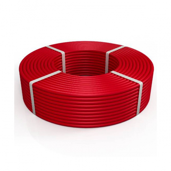 Большое фото товара - Труба из полиэтилена PE-RT d20x2.0 тип 1 (200) THERMOLIGHT THL.20.20, THL.20.20. Вариант №1