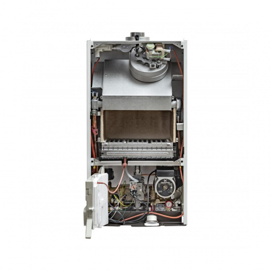 Большое фото товара - Котел газовый ECO FOUR 24 F BAXI CSE46624354-, CSE46624354-. Вариант №3