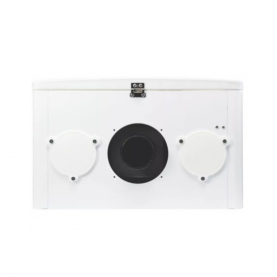 Большое фото товара - Котёл газовый Deluxe S-35K Navien PNGB3500035L001, PNGB3500035L001. Вариант №4