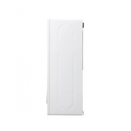 Большое фото товара - Котел газовый Deluxe ONE-24K настенный 1 конт. закр. кам. сгор. Navien PNGB3500024L003, PNGB3500024L003. Вариант №3