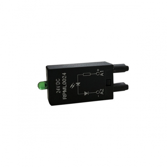 Большое фото товара - Реле промежуточное 12V DC ZONT ML00000291, ML00000291. Вариант №4