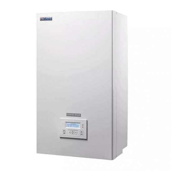 Большое фото товара - Котел электрический EXPERT PLUS -24 ЭВАН 14524, 14524. Вариант №1