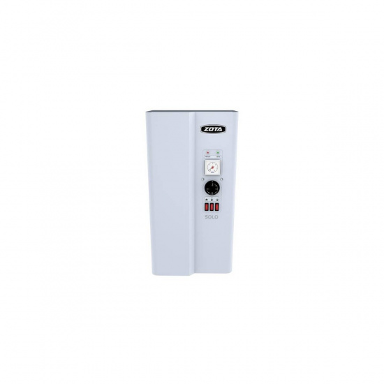 Большое фото товара - Электрокотел - 9 Solo ZOTA SL3468420009, SL3468420009. Вариант №3