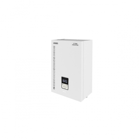 Большое фото товара - Электрокотел - 9 MK-X ZOTA ZM3468426009, ZM3468426009. Вариант №3