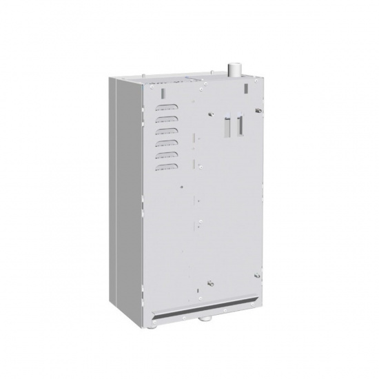 Большое фото товара - Электрокотел SOLID-X-6 ZOTA SS3468421006, SS3468421006. Вариант №4