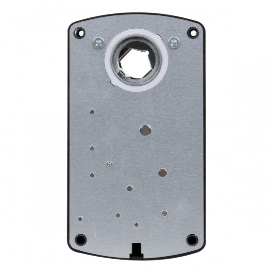 Большое фото товара - Электропривод SHUFT SMU-230-10-MD, SMU-230-10-MD. Вариант №4