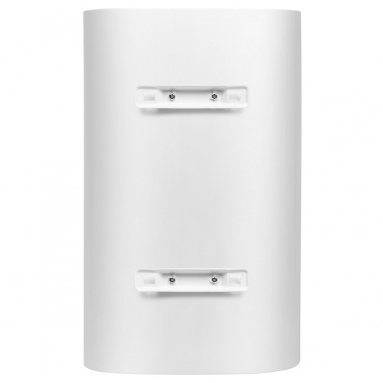 Большое фото товара - Бойлер косвенного нагрева AQUATEC INOX-F 80 настенный Royal Thermo RTWX-F 80, RTWX-F 80. Вариант №5