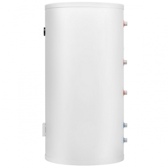 Большое фото товара - Бойлер косвенного нагрева AQUATEC INOX напольный Royal Thermo RTWX 150, RTWX 150. Вариант №3