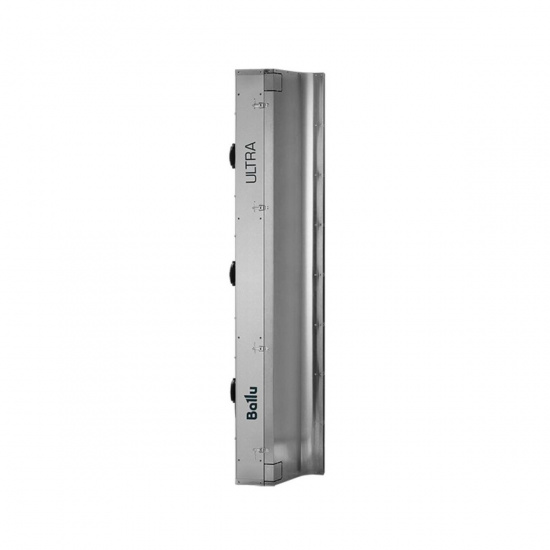 Большое фото товара - Завеса тепловая BALLU BHC-U15W40-PS, BHC-U15W40-PS. Вариант №2