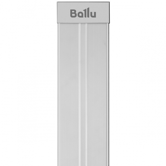 Большое фото товара - Инфракрасный обогреватель BALLU BIH-APL-1.0-M, BIH-APL-1.0-M. Вариант №3