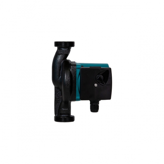 Большое фото товара - Насос циркуляционный BASIC S 32-4S 180 Shinhoo 71211004, 71211004. Вариант №2