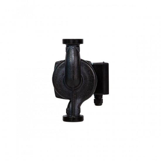 Большое фото товара - Насос циркуляционный BASIC S 32-4S 180 Shinhoo 71211004, 71211004. Вариант №3