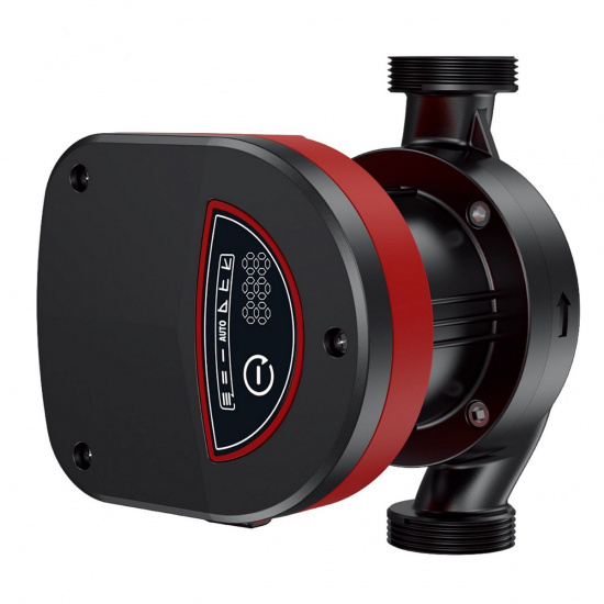Большое фото товара - Насос циркуляционный PUMPMAN GRB25/8, GRB25/8. Вариант №1