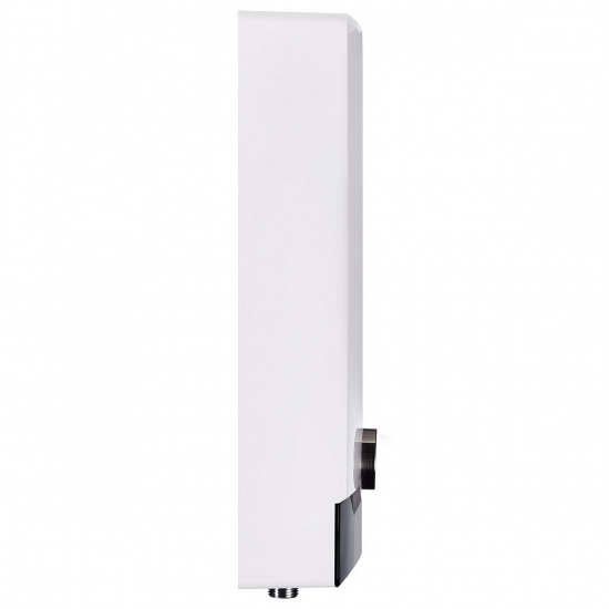 Большое фото товара - Водонагреватель проточный Electrolux NPX 8 Flow Active 2.0, NPX 8 Flow Active 2.0. Вариант №3