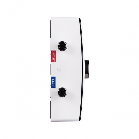 Большое фото товара - Водонагреватель проточный Electrolux NPX 8 Flow Active 2.0, NPX 8 Flow Active 2.0. Вариант №4