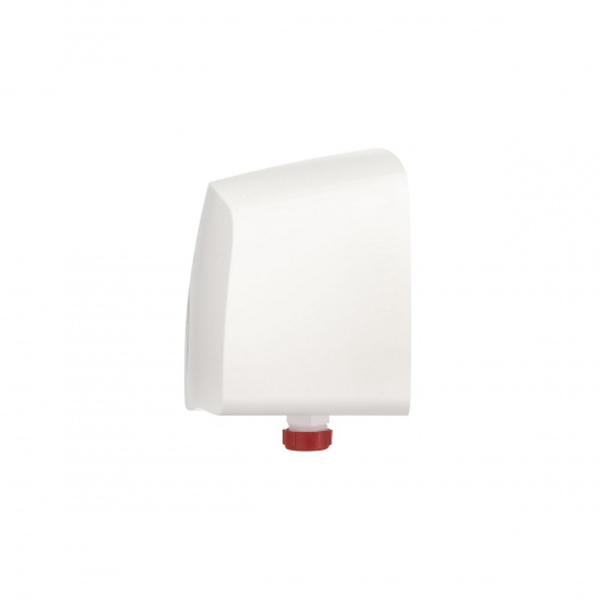 Большое фото товара - Проточный водонагреватель SMARTFIX 2.0 T (3,5 kW) - кран Electrolux SMARTFIX 2.0T(3,5 kW)кран, SMARTFIX 2.0T(3,5 kW)кран. Вариант №4