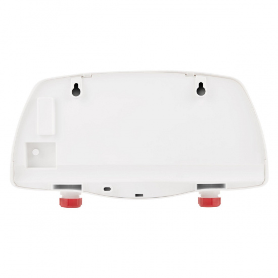 Большое фото товара - Проточный водонагреватель SMARTFIX 2.0 T (3,5 kW) - кран Electrolux SMARTFIX 2.0T(3,5 kW)кран, SMARTFIX 2.0T(3,5 kW)кран. Вариант №5