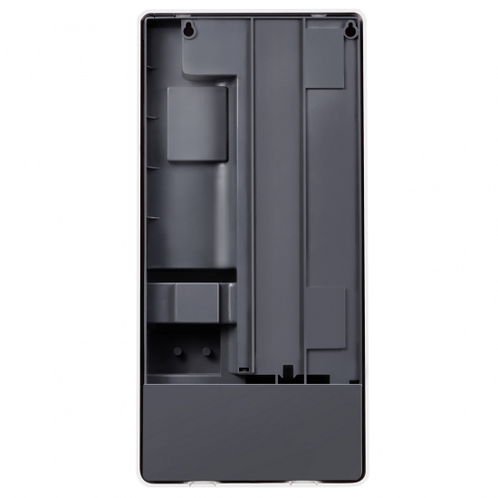 Большое фото товара - Проточный водонагреватель Electrolux NPX 18-24 Sensomatic Pro, NPX 18-24 Sensomatic Pro. Вариант №3
