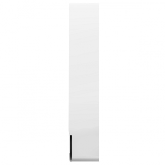 Большое фото товара - Проточный водонагреватель Electrolux NPX 18-24 Sensomatic Pro, NPX 18-24 Sensomatic Pro. Вариант №4