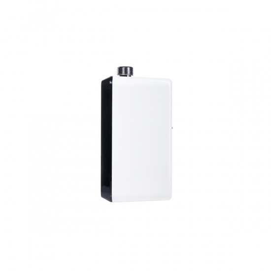 Большое фото товара - Водонагреватель проточный Electrolux NPX 4 AQUATRONIC DIGITAL 2.0, NPX 4 AQUATRONIC DIGITAL 2.0. Вариант №3