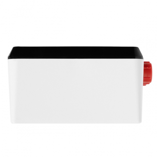 Большое фото товара - Водонагреватель проточный Royal Thermo NP 6 Smarttronic, NP 6 Smarttronic. Вариант №3