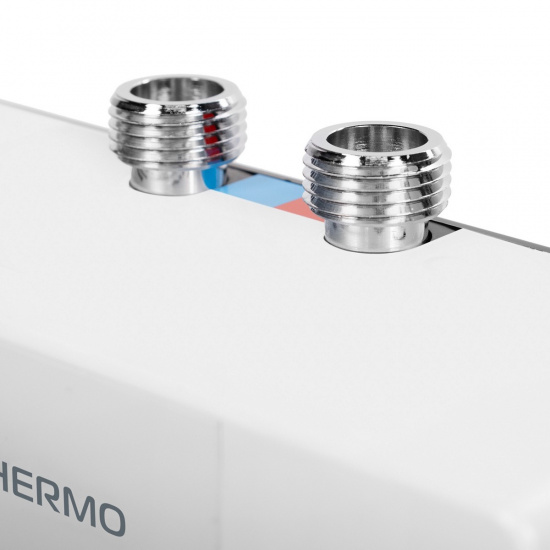 Большое фото товара - Водонагреватель проточный Royal Thermo NP 6 Smarttronic, NP 6 Smarttronic. Вариант №5