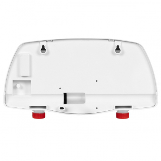Большое фото товара - Водонагреватель проточный - кран Royal Thermo SmartFix T (5,5 kW), SmartFix T (5,5 kW). Вариант №5