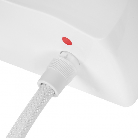 Большое фото товара - Водонагреватель проточный - душ Royal Thermo Smartfix S (5,5 kW), Smartfix S (5,5 kW). Вариант №3
