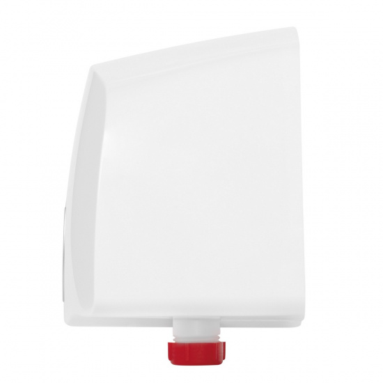 Большое фото товара - Водонагреватель проточный - кран Royal Thermo SmartFix T (3,5 kW), SmartFix T (3,5 kW). Вариант №4