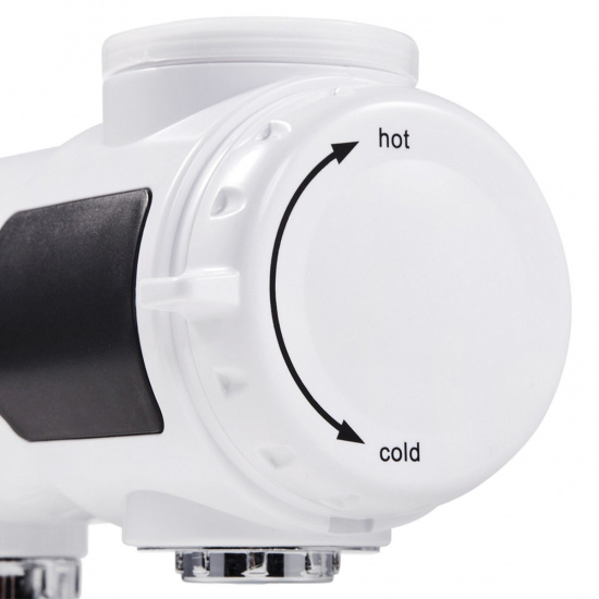 Большое фото товара - Водонагреватель проточный Royal Thermo UniTap Mini, UniTap Mini. Вариант №4