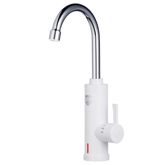 Большое фото товара - Водонагреватель проточный Royal Thermo EasyFit, EasyFit. Вариант №1