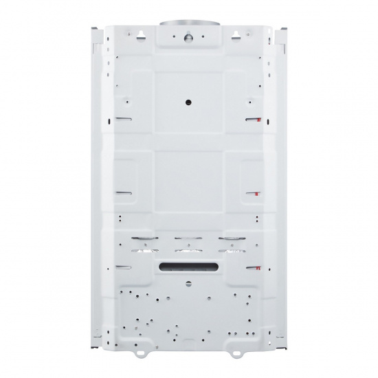 Большое фото товара - Колонка газовая GWH 11 ProInverter Electrolux GWH 11 PRO Inverter, GWH 11 PRO Inverter. Вариант №3