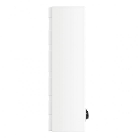 Большое фото товара - Колонка газовая Electrolux GWH 14 NanoPlus 2.0, GWH 14 NanoPlus 2.0. Вариант №4