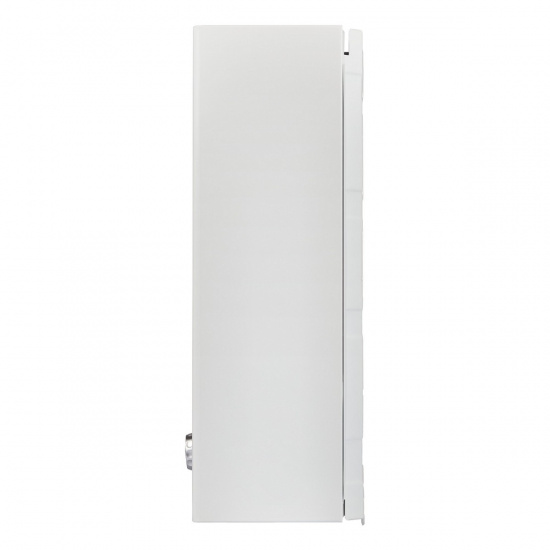 Большое фото товара - Колонка газовая Electrolux GWH 10 High Performance Eco, GWH 10 High Performance Eco. Вариант №3
