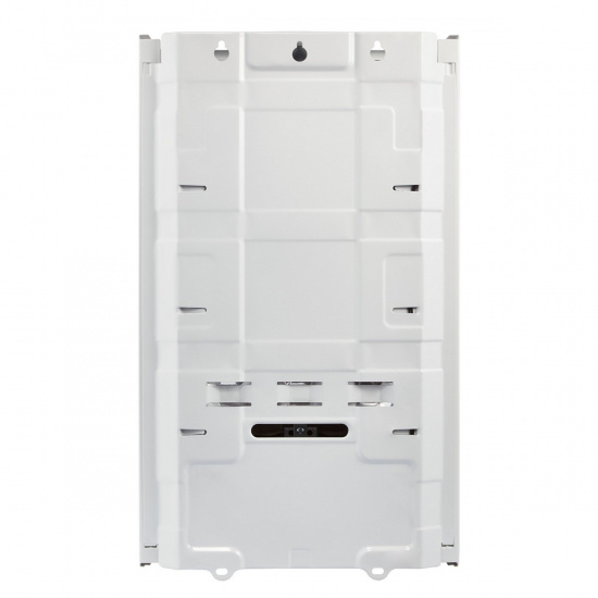 Большое фото товара - Колонка газовая Electrolux GWH 10 High Performance Eco, GWH 10 High Performance Eco. Вариант №4