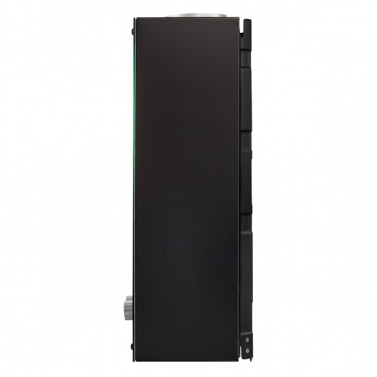 Большое фото товара - Колонка газовая BALLU GWH 10 Fiery Glass Curry, GWH 10 Fiery Glass Curry. Вариант №5