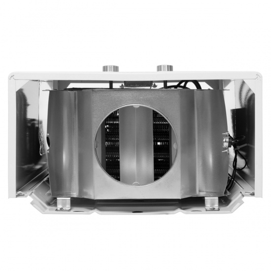 Большое фото товара - Колонка газовая BALLU GWH 10 Fiery, GWH 10 Fiery. Вариант №5