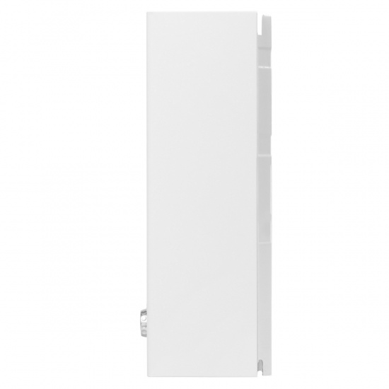 Большое фото товара - Колонка газовая Royal Thermo GWH 10 Eclipse, GWH 10 Eclipse. Вариант №3