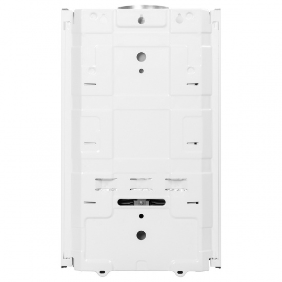 Большое фото товара - Колонка газовая Royal Thermo GWH 10 Eclipse, GWH 10 Eclipse. Вариант №5